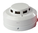 OD-RED - Optical Smoke Detector