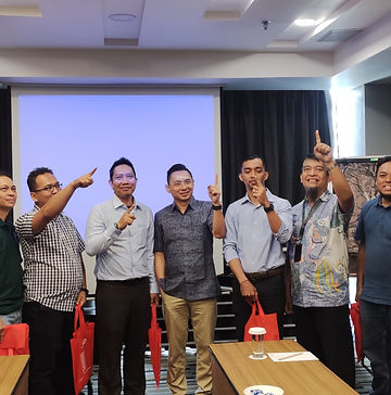 PartnersResellers! (2)_edited.jpg