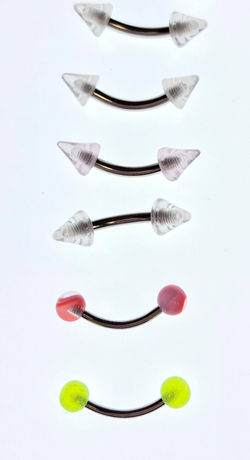 68941366_481106129339512_316835343674376192_n