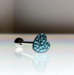 69647440_657019918152315_602844190941904896_n