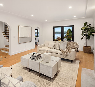 Interior Painter Utah.jpg