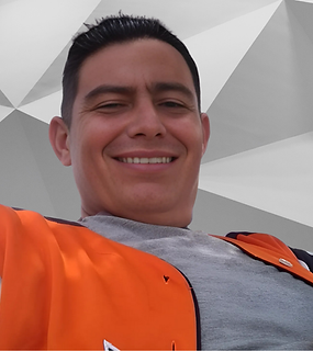 Untitled design (38).png