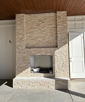 Custom Tile Sandy Utah.jpeg