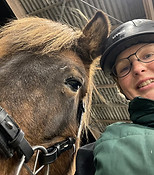 foto 17-12-2024, 20 50 59.jpg