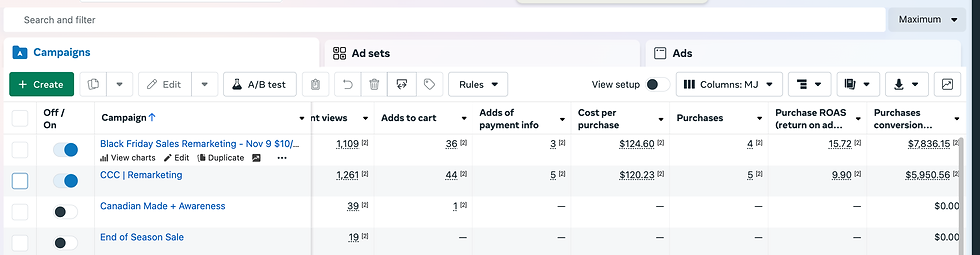 Screenshot at Dec 11 20-29-26.png