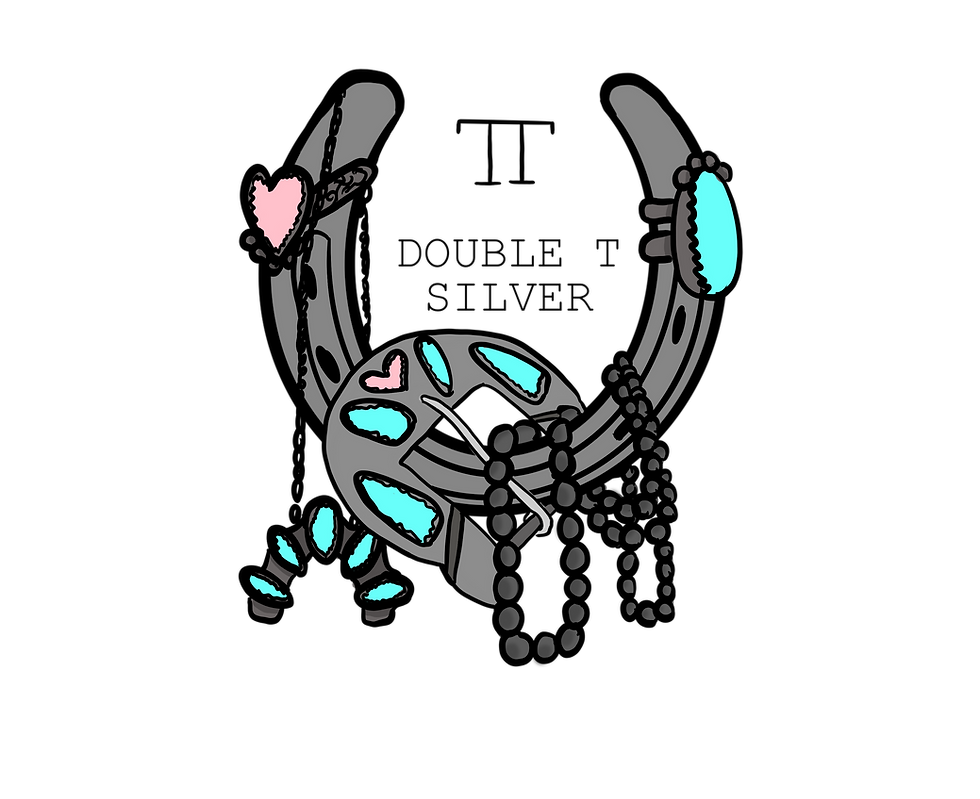 IMG_9616.png
