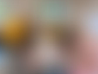 Es gibt keine Probleme, nur Herausforderungen - der intensive Workshop für das Nähteam