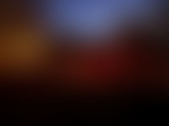 Gruselspaß und Partytime – Die Halloweenparty