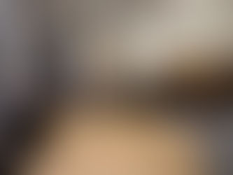 Wenn man gleichzeitig singt, tanzt und schauspielert - Der Musicalworkshop