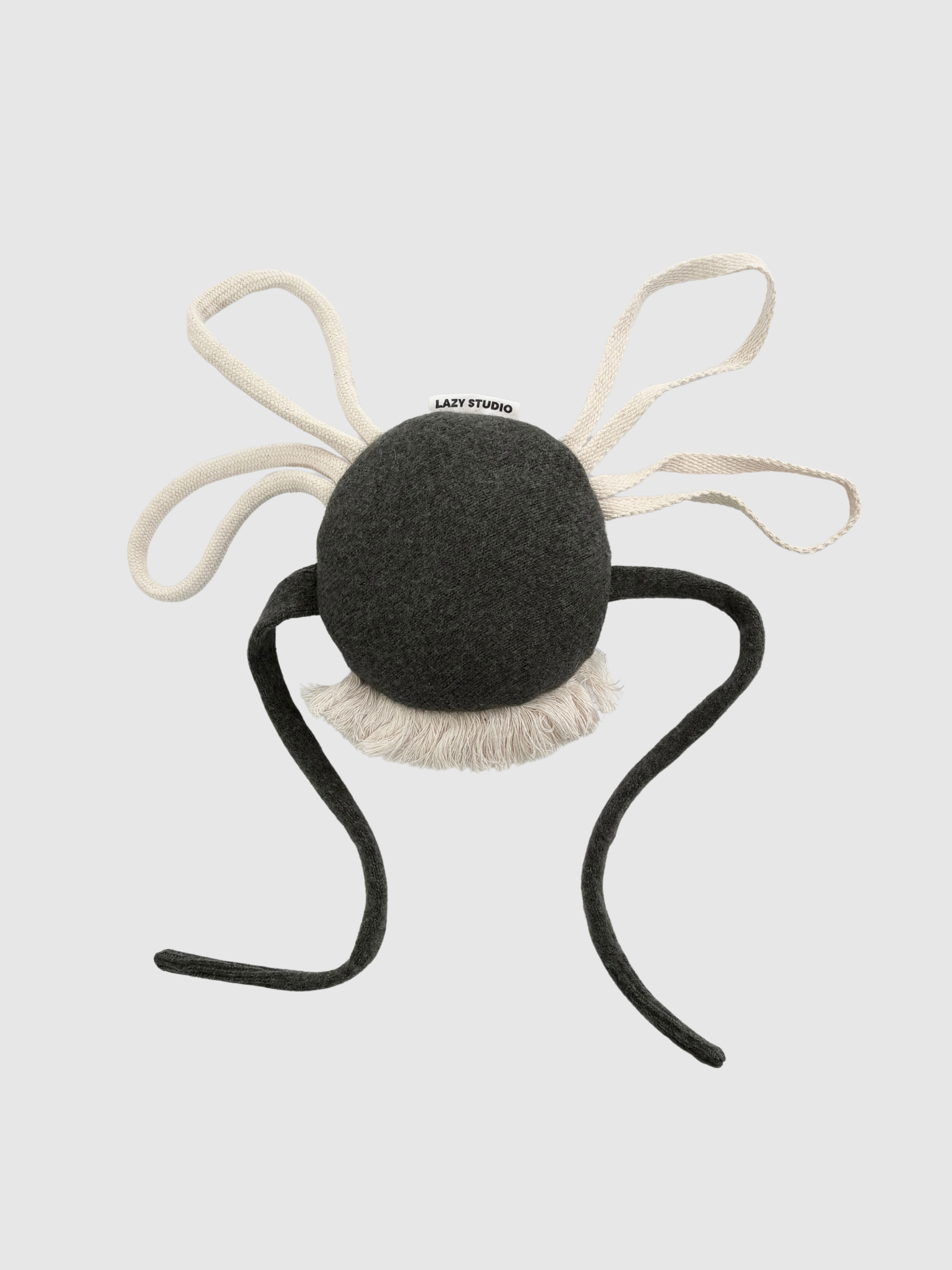 CRABO zabawka