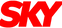 sky-logo-tv-3.png