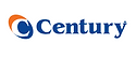 centuryLogo.png