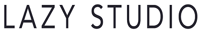 LOGO STRONA -01.tif
