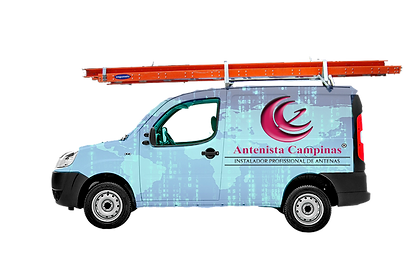 Carro ac.png