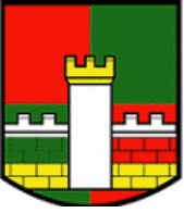 logo.gif