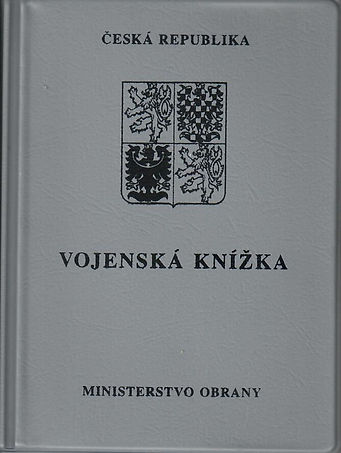 Vojenská knížka.jpg