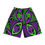 Thumbnail: SLC  Men’s Sports Shorts (AOP)