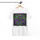 Thumbnail: SLC TEE