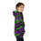 Thumbnail: SLC Children's Hoodie (AOP)