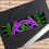 Thumbnail: SLC Bumper Stickers