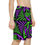 Thumbnail: SLC  Men’s Sports Shorts (AOP)