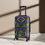 Thumbnail: SLC Suitcase