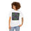 Thumbnail: SLC TEE