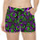 Thumbnail: SLC Women's Casual Shorts (AOP)