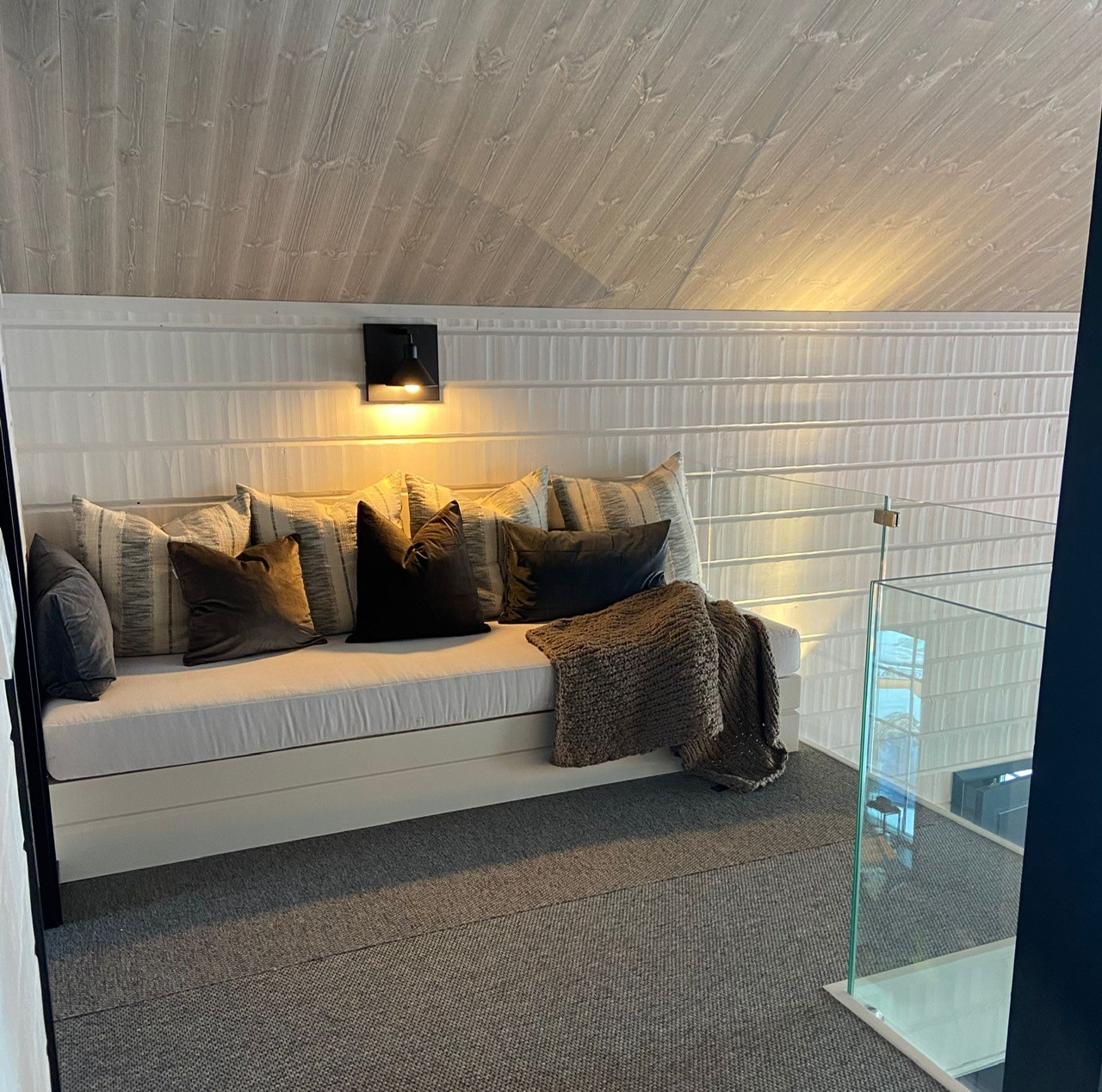 Bild från loft 2.jpg