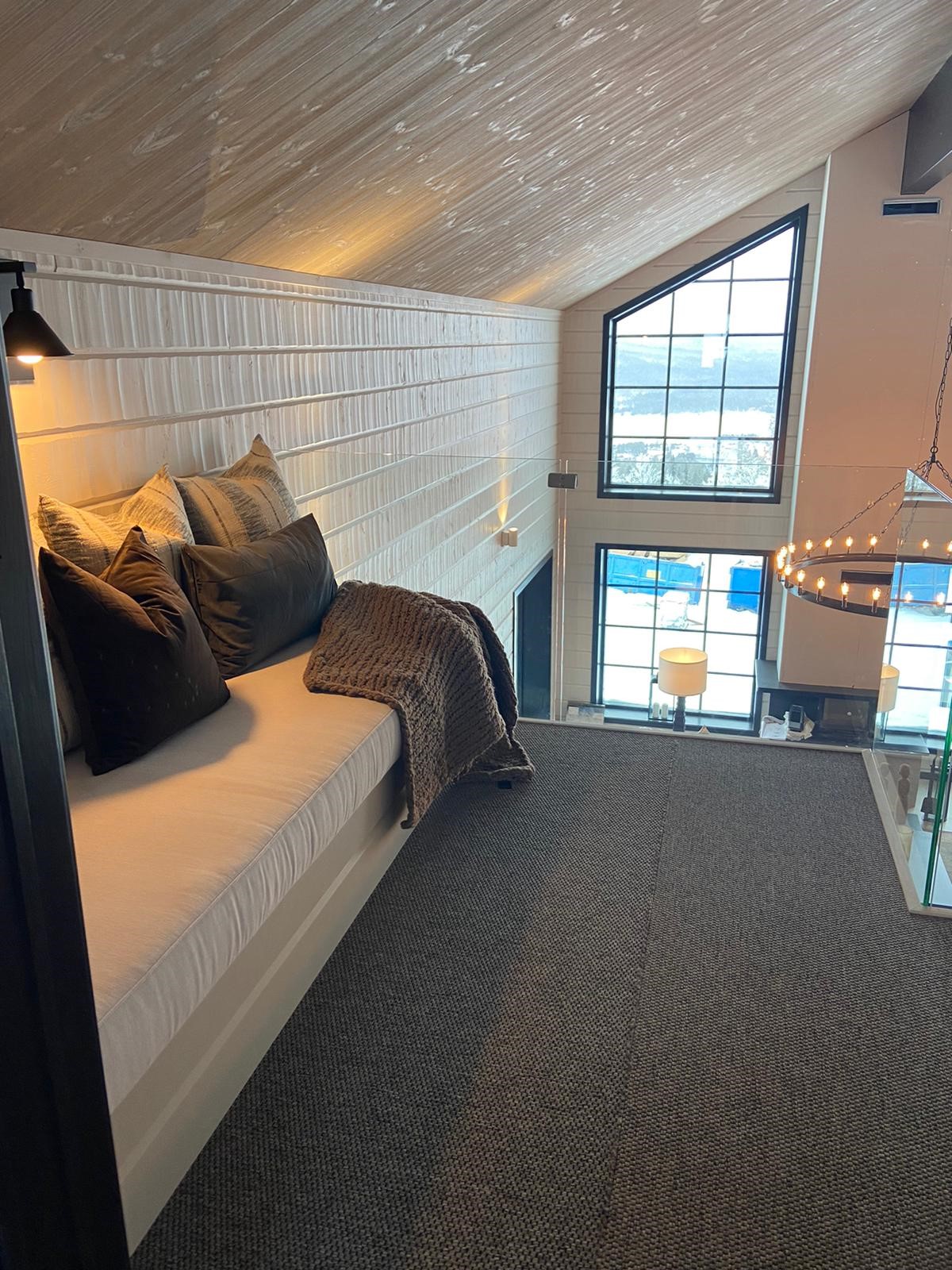 Bild från loft.jpg