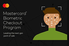 Mastercard-Payface.jpg