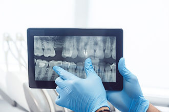 AdobeStock_196478943-1068x712.jpeg