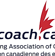 Coaching Association of Canada