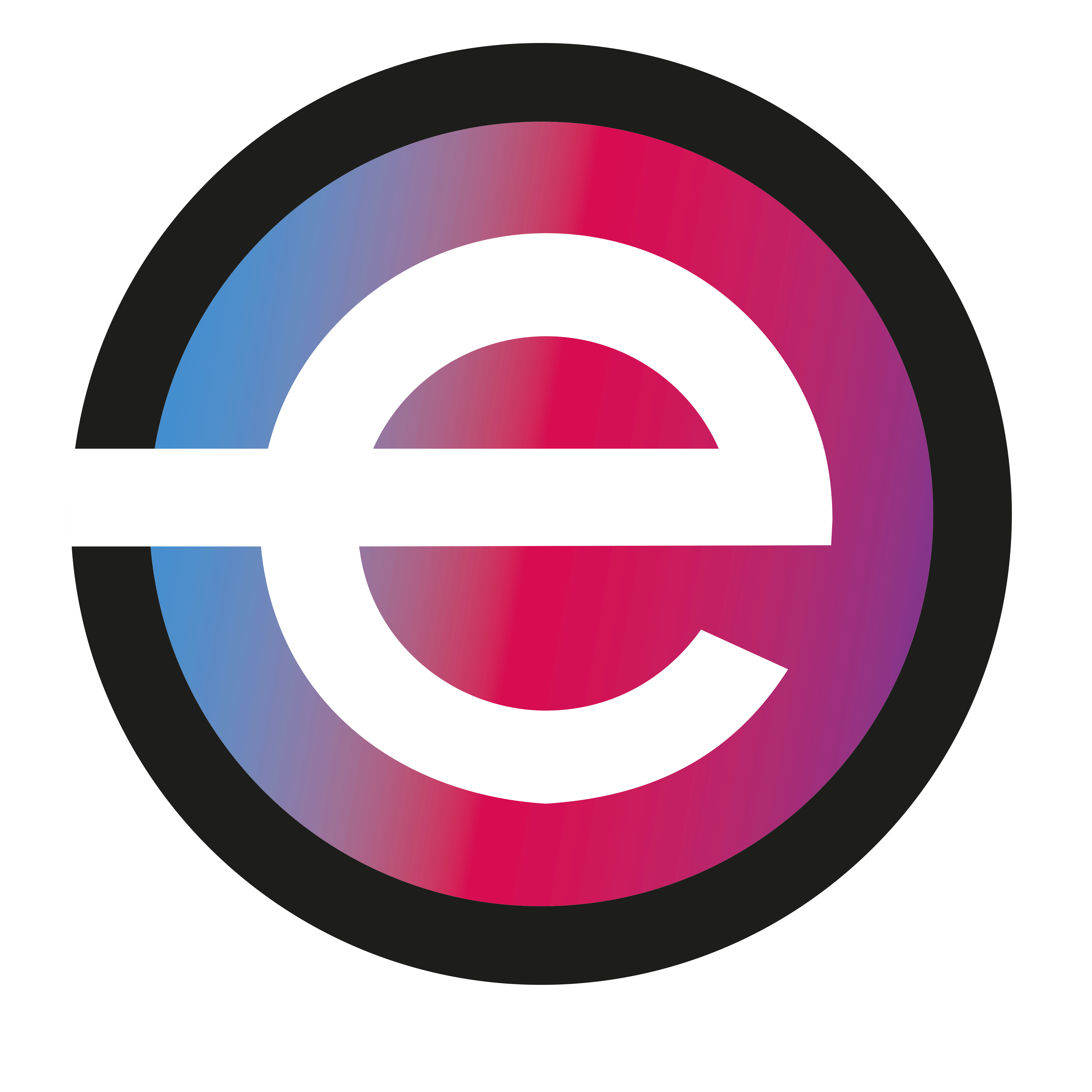 Esccot Groupe-Sogeste