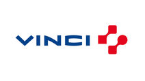 vinci-facilities.jpg
