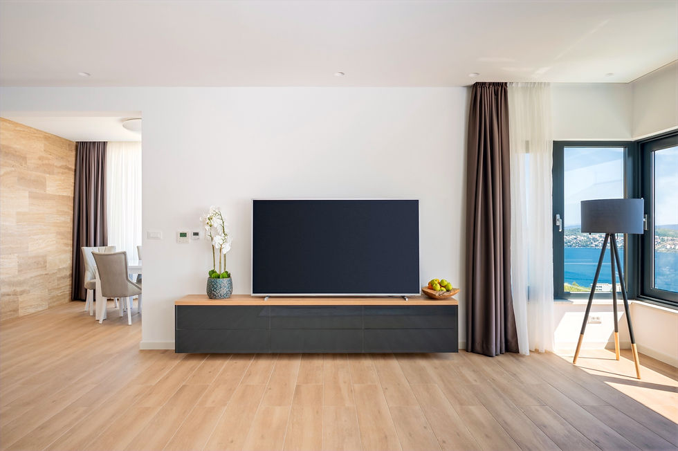 Vila Astera Seget-1158_edited.jpg