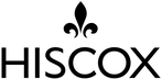 Logo Zwart Hiscox.png