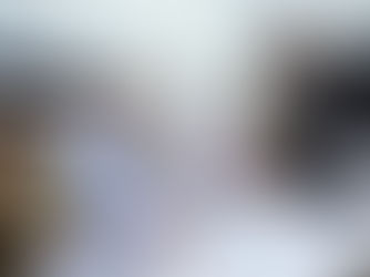 ZAÑA CONTARÁ CON NUEVO COLEGIO