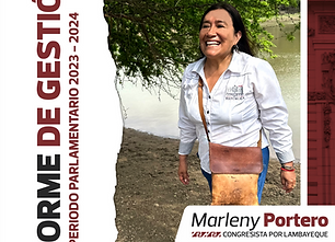 PORTADA BOLETIN.png