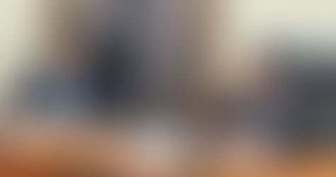 Comisión de Transportes otorga 45 días al Ministro del Interior para entregar resultados en lucha contra extorsiones a buses