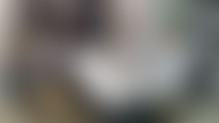 Gestión que avanza y enciende el futuro de Lambayeque