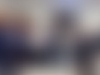 EL PRECIP ES UNA REALIDAD PARA FORTALECER LA ERRADICACIÓN DE LAS DROGAS EN EL PAÍS