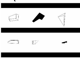 Modulations animations alexia antuofermo