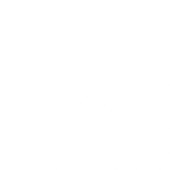 Hi-res dots - white angle_edited_edited.