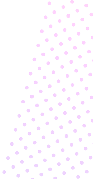 Hi-res dots - purple angle_edited_edited