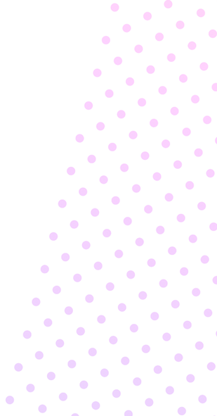 Hi-res dots - purple angle_edited_edited