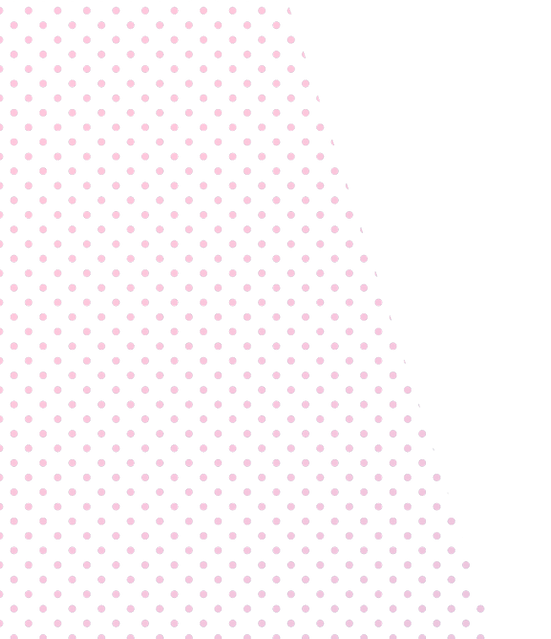 Hi-res dots - purple angle small_edited.png