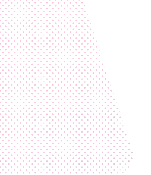 Hi-res dots - purple angle small_edited.png