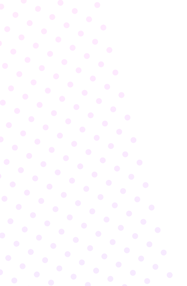 Hi-res dots - purple angle_edited_edited