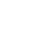 linkedin - white_edited.png